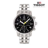 Tissot PRC 200 Chronograph