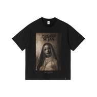 Abigail  | T-Shirt Abigail High quality cotton S-5XL Cotton S-5XL