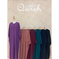 Qaseh Kaftan Twenty2 2.0