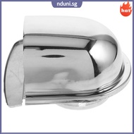 Dryer Vent Covers Exterior Decorative Air Ceiling  nduni