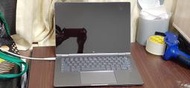 2021.10生產 HP 惠普 X360 14c 銀色筆記型電腦 Chromebook 14吋FHD觸控螢幕 Intel