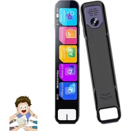 Pen Gpt, AI Pen, Scansense AI Scanning Smart Pen, Instant Answers, Offline Translation, Instant Ai A