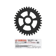 YAMAHA LC135 135LC V1 V2 V3 V4 V5 V6 V7 4S 4 SPEED GEAR 1ST WHEEL 1S9-E7211-00