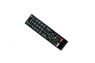 Remote Control For Toshiba CT-95028 CT-95027 CT-95024 CT-95021 CT-95017 CT T-95022 43C350KP 43E350KP 50C350KP 4K UHD SMART TV