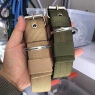 Medium Large Dog Dog Collar Nylon Collar Dog Walking Special Collar German Wrangler Golden Retriever