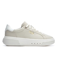 FILA CORE Women's Fashion ORIGINALE Heritage Skate Shoes