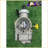 ◰ ✹ ⭐ ORIGINAL KEIHIN CARB 28MM UNIVERSAL