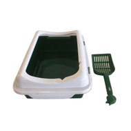 Acana Cat Litter Box