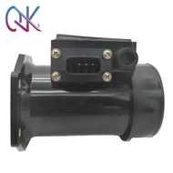 22680-0M605226800M605A36-606B70A36606B70 Air Flow Meter High Quality Ready Stock