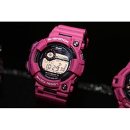 [ORIGINAL PART] LCD REPLACEMENT FOR GWF1000SR-4 & GLASS REPLACEMENT GWF1000SR-4