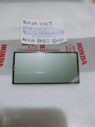 layar lcd speedometer Vario 125 2012 2014 kaca lcd Vario 125  lcd spedometer Speedo meter spido meter Vario 125 old