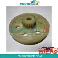 WIPRO SP. Floor Washer SL150 Second Stage Gear (L)