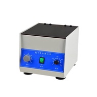 PRP centrifuge 4000RPM Laboratory Electric Centrifuge Medical Practice Machine