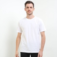 Cardinal Men's T-Shirt E2169P08A