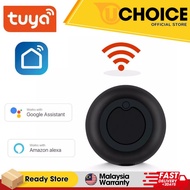 Tuya Smart IR Remote Control WiFi Smart Controller Universal IR Remote Control