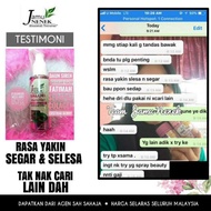 Jamu nenek