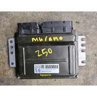 USED ECU MURANO Z50 A56-X18 NISSAN ORIGINAL