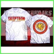 ▴ ❅ ۩ ✫ AKP ALPHA KAPPA RHO FRAT SHIRT AKRHO