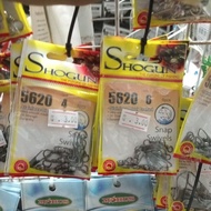 [QQ PET SHOP] FISHING HOOK & PIN 5620