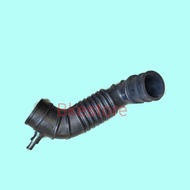 MITSUBISHI PAJERO V44 2.5 T AIR HOSE