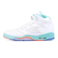 Shoes Foreign Trade Basketball Shoes Running Shoes aj5 Racing Blue Grape Purple Rukawa Kaede Oreo Me