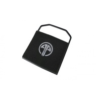 Armaspeed M/BENZ W205/C450 AMG 3D Replacement Air Filter