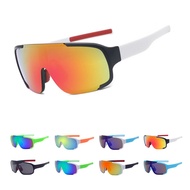 Cool glasses for Men and Women Cycling UV400 Cycling Glasses Sports Cycling Glasses MTB Cycling Spor