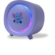 BT-H17 MINI WIRELESS SPEAKER