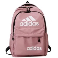 Adidas 5151 Women's Commuter Backpack – Lightweight, Casual & Fashionable Outdoor Storage Bag