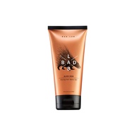 Bad Lab Hair Water Gel - Slick Rick Styling