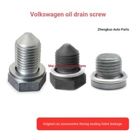 VW Auto Parts Repair Parts