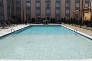 Holiday Inn St Louis SW - Route 66 By IHG