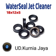 Seal Waterseal 12 18 5 Jet Cleaner lakoni laguna