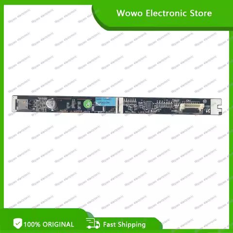BN41-01366A BN41-01382A For LE46C530F1W LE40C530F1W LE26C450E1W LE32C530F1W LE32C450E1W POWER CONTRO