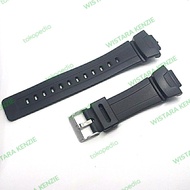 Strap tali jam casio G-Shock G-100BB / G100BB / G 100BB G-SHOCK G100