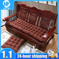 Swing Chair Wooden Sofa cushion suitable for sofa cushion folding chair cushion tatami