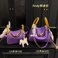 Preferred❤ Lindy Fashion Genuine Leather Shoulder Crossbody Casual Bag Women c8f