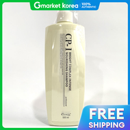 CP-1 | Cp-1 Protein Shampoo 500ml