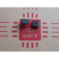 6N136 6N 136 6N136 6N 136 Optocoupler Opto-Isolator Isolators Latest