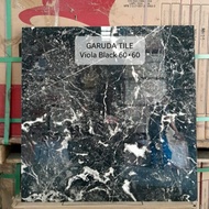 granit lantai 60x60 garuda viola black