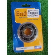 6304 ENDURO ENGINE BEARING SKF