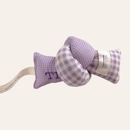 PILLOW TALK | 貓草包 貓玩具