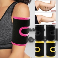 1pcs sport arm support band, arm harness type, arm sweat band