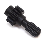 TRAXXAS UDR Center Planetary Sun Gear 8586
