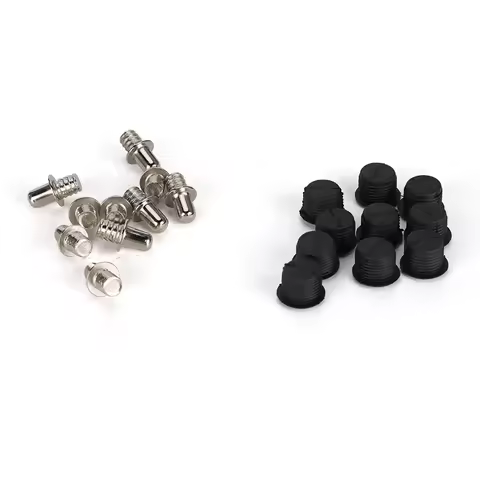 Metal Snap Button Plastic Fastener Sound Box Mesh Cover Frame Speaker Body Snap Fastener Plastic + M