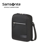 Samsonite LITEPOINT TABLET CROSS-OVER 9.7"