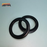 HONDA CRF250L / CRF300L - Fork Oil Seal Set / Dust Seal Set / Fork Oil Seal set + Dust Seal Set