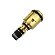 For Car AC Compressor Control Valve Denso Style 5SE12E 5SL12CJ 7SB16C 7SBU16C