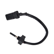 【少年家】AEON 宏佳騰 原廠 COIN 110 125 OZ COIN Dory 含氧感知器 含氧