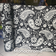 BAHAN KAIN SPREI METERAN BAHAN KATUN DISPERSE MIKROTEK / MICROTEX / POLY MICRO / POLYMICRO BERKUALIT